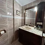 Сasa de vacaciones Park - Centrica Casa Independiente