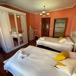 Сasa de vacaciones Park - Centrica Casa Independiente Bermeo