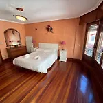 Сasa de vacaciones Park - Centrica Casa Independiente *