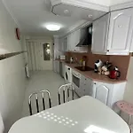 Park - Centrica Casa Independiente Сasa de vacaciones Bermeo