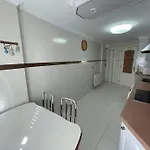 Сasa de vacaciones Park - Centrica Casa Independiente Bermeo