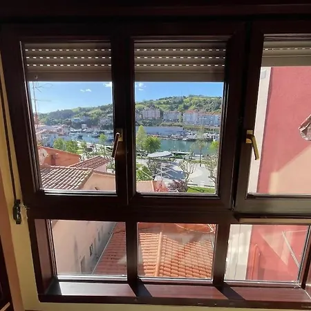 Tatil Evi Park - Centrica Casa Independiente *