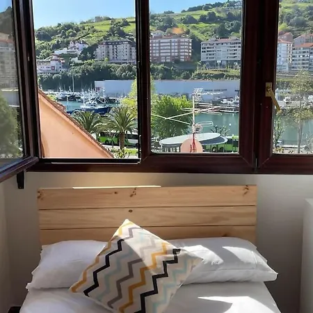 Сasa de vacaciones Park - Centrica Casa Independiente