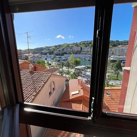 Park - Centrica Casa Independiente بيت للعطل