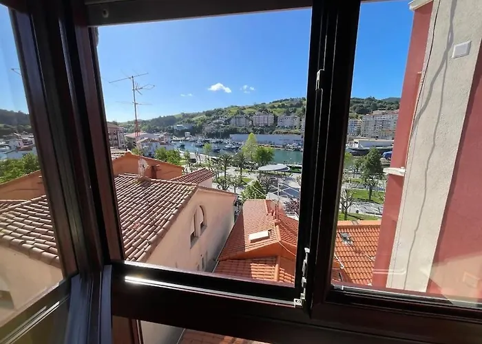 Park - Centrica Casa Independiente Dom wakacyjny