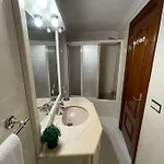 Vakantiehuis Park - Centrica Casa Independiente Bermeo