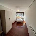 Vakantiehuis Park - Centrica Casa Independiente